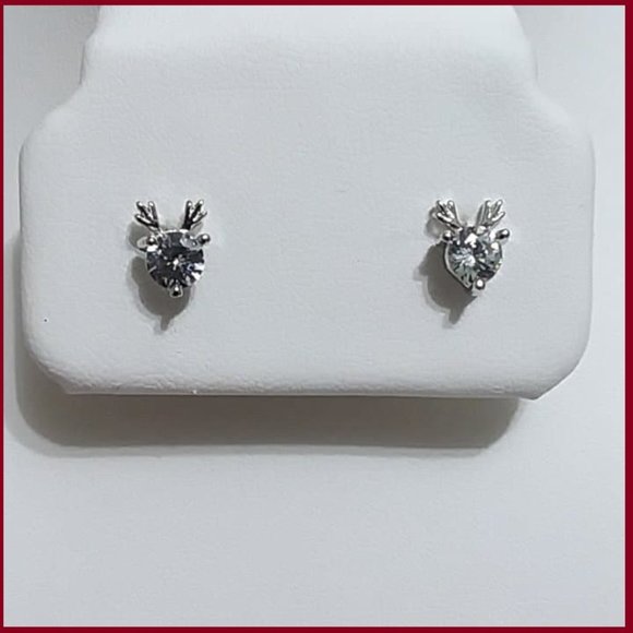 🔥🔥 2/$10 🔥🔥 - Picture 3 of 6